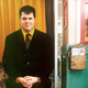 Illustration for article titled Random Rules: Daniel Handler